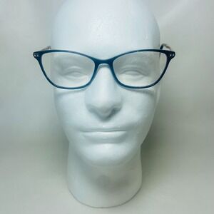 Ted Baker Eyeglasses Frames B750 Brown Tortoise‎ Gold 54-16-135 Designer B:38